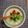 クックAW5K0S☆'s cooksnap of when they made 簡単にできる中華粥.