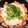 そらいろ猫's cooksnap of when they made 青のりたっぷりの納豆とろろご飯.