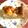 としえり's cooksnap of when they made ✤ 　りんごのヨーグルトケーキ　✤.