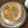 shjat528's cooksnap of when they made 我が家の定番レシピ☆ホットケーキ.