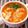 あーこ姐's cooksnap of when they made キムチで簡単！Wチーズの純豆腐風.