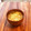 西＊絵子's cooksnap of when they made 余った餃子の皮で簡単もやしスープ！.