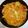 らんち☆'s cooksnap of when they made ナポリタン★パスタ♪絶品です★★★.
