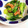 虎徹のママ's cooksnap of when they made さっと一品☆　チンゲンサイの桜海老炒め.