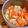 Тика's cooksnap of when they made 炊飯器で鶏大根.