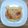 クックDW2Z8L☆'s cooksnap of when they made 姫路名物♡アーモンドトースト.