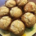 gami-gami's cooksnap of when they made ホットケーキミックスで【簡単バナナケーキ♪】.