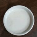 ぐりこ♪♪♪'s cooksnap of when they made ゴボウと豆乳のポタージュ.