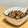jenis's cooksnap of when they made 本格ガパオ　豚挽き肉のバジル炒め.