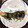 クックZFKRE9☆'s cooksnap of when they made 簡単！タラのムニエル.