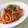 ともみん❤'s cooksnap of when they made ♡もやしと豚肉のピリ辛中華炒め♡.