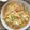 ☆こうめまま's cooksnap of when they made 作り置きにも！鮭のちゃんちゃん焼き.