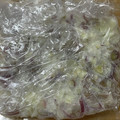 らんち☆'s cooksnap of when they made すご〜く便利♪みょうがの保存方法♪.