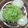 すずりん821's cooksnap of when they made 冷凍枝豆で簡単 ずんだ餅 ずんだ餡.