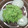 すずりん821's cooksnap of when they made 冷凍枝豆で簡単 ずんだ餅 ずんだ餡.