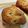 はる★そら's cooksnap of when they made HMで簡単✾バナナケーキ✾.