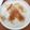 ダリア☆'s cooksnap of when they made シナモンカプチーノ.