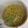 らんち☆'s cooksnap of when they made 節約！もやしスープ.
