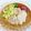 あやっち_'s cooksnap of when they made しっとり柔らかサラダチキン.