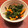 チェリチョコ's cooksnap of when they made モロヘイヤとほうれん草のゴマ和え.