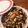 牛ギャル's cooksnap of when they made ひじきの五目煮.