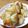 tamispada's cooksnap of when they made ☆栗の渋皮煮deマロンパイ☆.