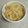 うぐいす♪'s cooksnap of when they made 簡単！かつお風味のもやしナムル.