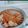 今日の勝家御膳's cooksnap of when they made ちょっと贅沢な【デミビーフカレー】.