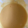 みーたんらぶらぶ's cooksnap of when they made フライの衣（卵液）コロッケや豚カツに♪♫.