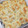 ちょころね☆'s cooksnap of when they made さつま芋のちぎりパン♪.
