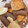 クックMPSQ4U☆'s cooksnap of when they made 簡単本格おでん.