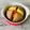 さくらん餅's cooksnap of when they made 簡単！レンジで！じゃがいものたらこバター.