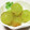 ヒロ415's cooksnap of when they made スプーンだけ！つるんと簡単巨峰の皮むき！.