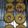 ｱｰﾁｬﾝﾏﾏﾁｬﾝ's cooksnap of when they made おからドーナツ☆オーブン焼きでヘルシー♡.