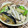 料理男子部's cooksnap of when they made ナスとししとうでオイスターソース炒め.