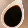 hiroromihi's cooksnap of when they made 焼き鳥のタレ.