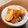 azuki-bar's cooksnap of when they made 甘辛～ほっこり♪新じゃが＆新玉ねぎの煮物.