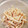 くるみちる's cooksnap of when they made すっぱ旨い＊大根とツナのおつまみ梅サラダ.