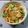 ま！シェ夫's cooksnap of when they made キャベツと人参ときゅうりの簡単ピクルス♪.