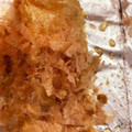 アリエルリエキチ's cooksnap of when they made 栃尾のあぶらげ〜納豆はさみ焼き〜.