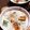 もふもふクロさん's cooksnap of when they made みんな大好き☆豆乳マカロニグラタン.