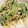 やませんせ's cooksnap of when they made 生ハムとほうれん草の♪シーザーサラダ.