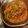 キャビィーママ's cooksnap of when they made ゴーヤとナスのツナトマト煮.