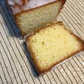 いいちご's cooksnap of when they made 甘酸っぱい♪ウィークエンド・シトロン.