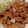 クックQD81I1☆'s cooksnap of when they made 簡単、満足！定番生姜焼き(^з^)-☆.