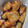 tamago大好き's cooksnap of when they made お弁当に！鮭とごぼうのうま煮.