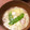 こつぶはゆっちー's cooksnap of when they made 豆腐と鶏肉の卵とじ.