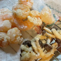 かずみ0125's cooksnap of when they made 普通のエビマヨですけど、よろしければ是非.