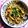 chako106HM's cooksnap of when they made レンジで簡単！鯖缶ともやしのカレー煮.