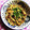 chako106HM's cooksnap of when they made レンジで簡単！鯖缶ともやしのカレー煮.